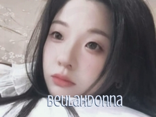 Beulahdonna