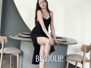Bevjolie