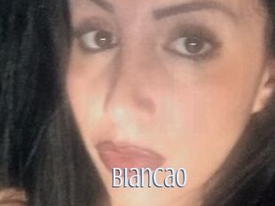 Bianca0