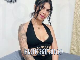Biancaarango