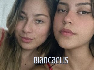 Biancaelis