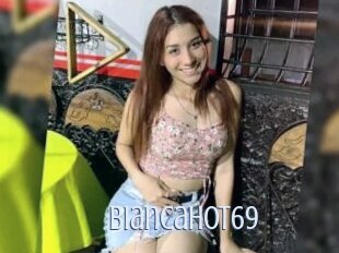 Biancahot69