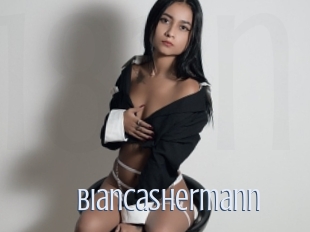 Biancashermann