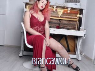 Biancawolf