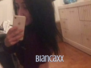 Biancaxx