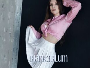 Biankablum