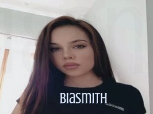 Biasmith