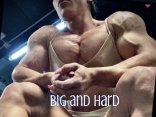 Big_and_hard