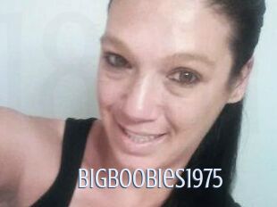 Bigboobies1975