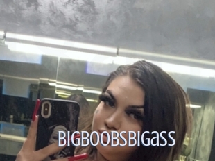 Bigboobsbigass