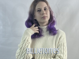 Billietorres