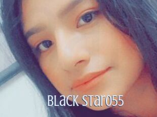 Black_star055