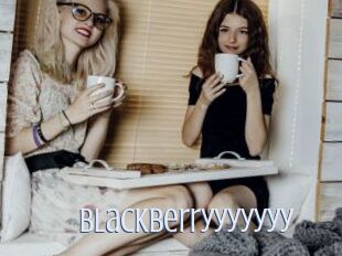 Blackberryyyyyyy