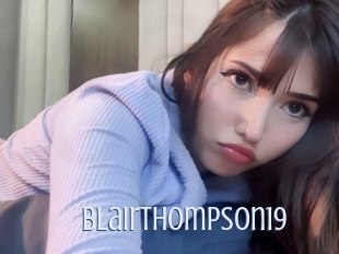 Blairthompson19