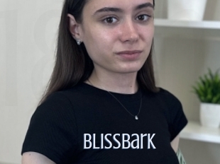 Blissbark