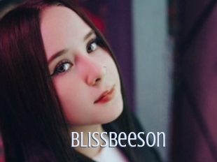 Blissbeeson