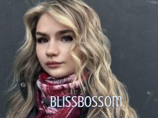 Blissbossom