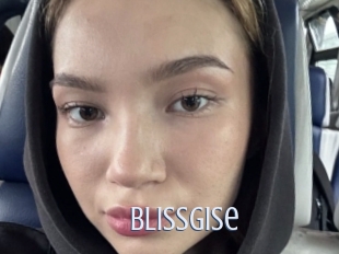 Blissgise