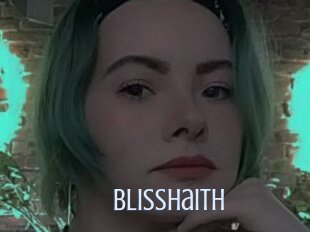 Blisshaith