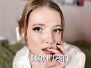 Bloomlean