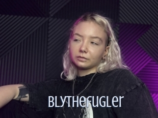 Blythefugler