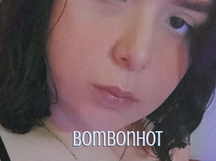 Bombonhot