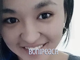 Bonipeach