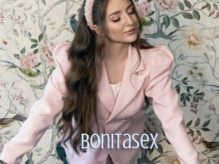 Bonitasex