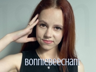 Bonniebeecham