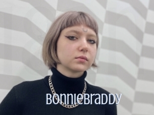 Bonniebraddy