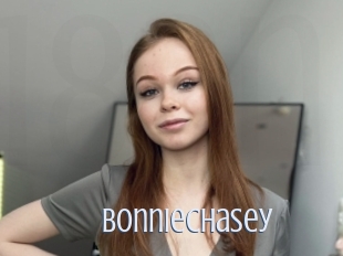 Bonniechasey