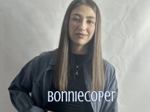 Bonniecoper