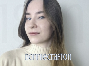 Bonniecrafton