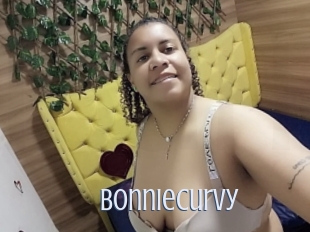 Bonniecurvy