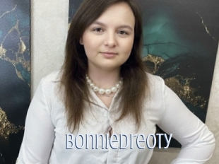 Bonniedreoty
