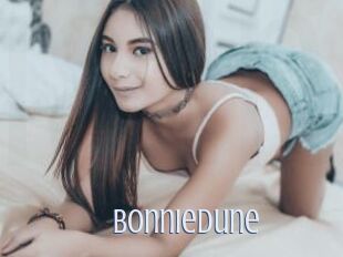 Bonniedune