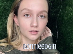 Bonnieedgin