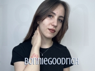 Bonniegoodrich