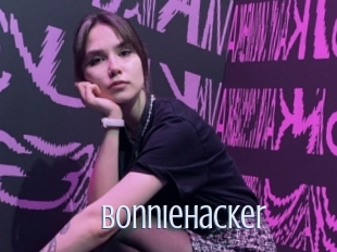 Bonniehacker