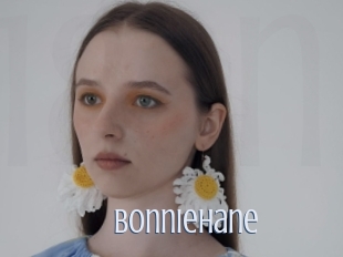 Bonniehane