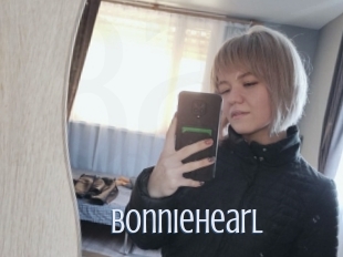Bonniehearl