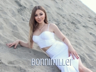 Bonnimiller