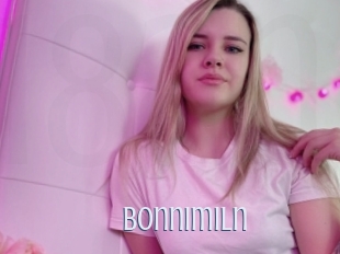 Bonnimiln