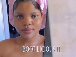 Bootilicious_n