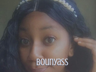 Bounyass