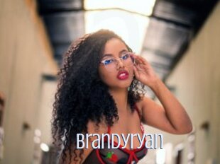 Brandyryan