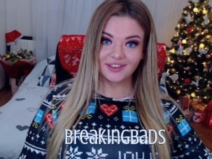 Breakingbads