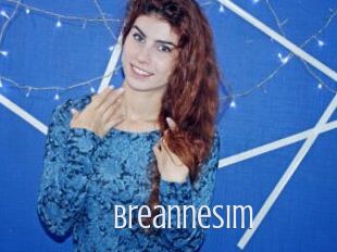Breannesim