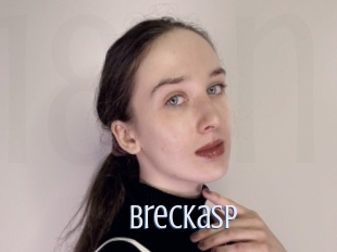 Breckasp