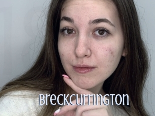 Breckcurrington